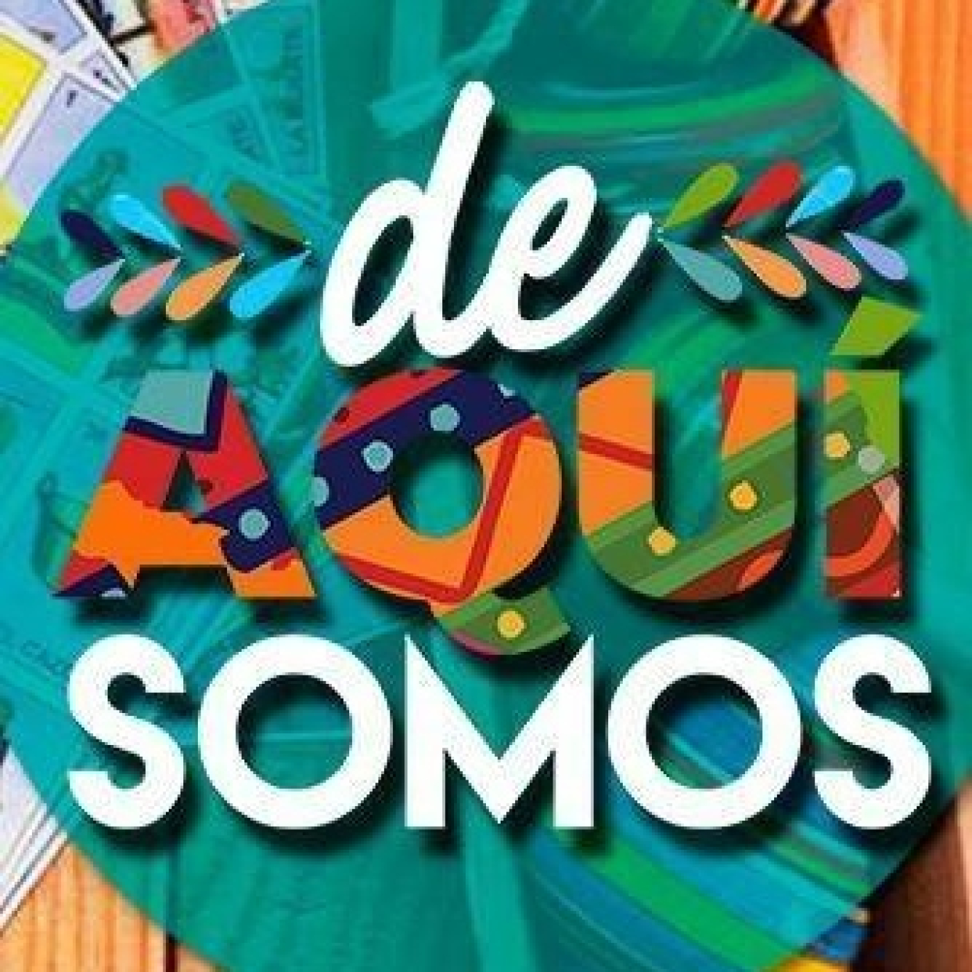SICOM Izúcar 107.5 FM