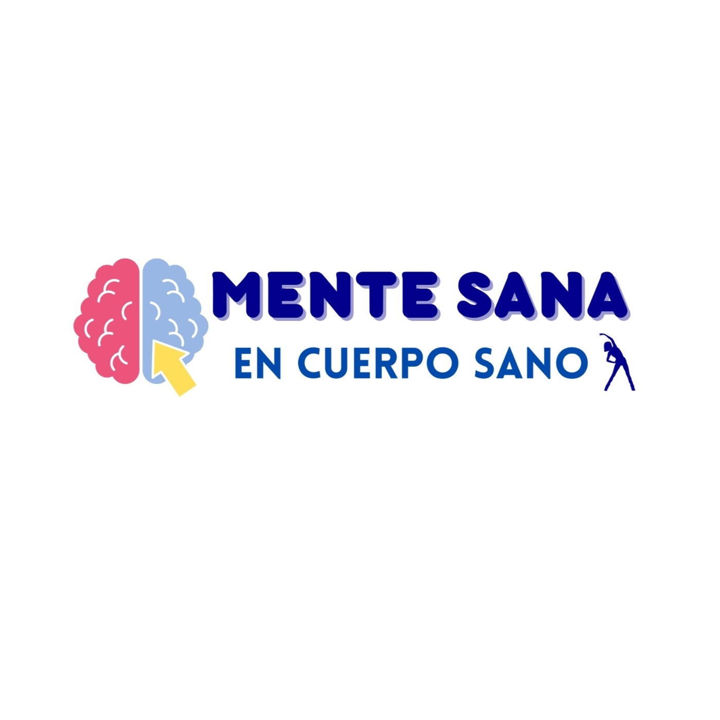 Mente sana en cuerpo sano - Autosabotaje en el amor