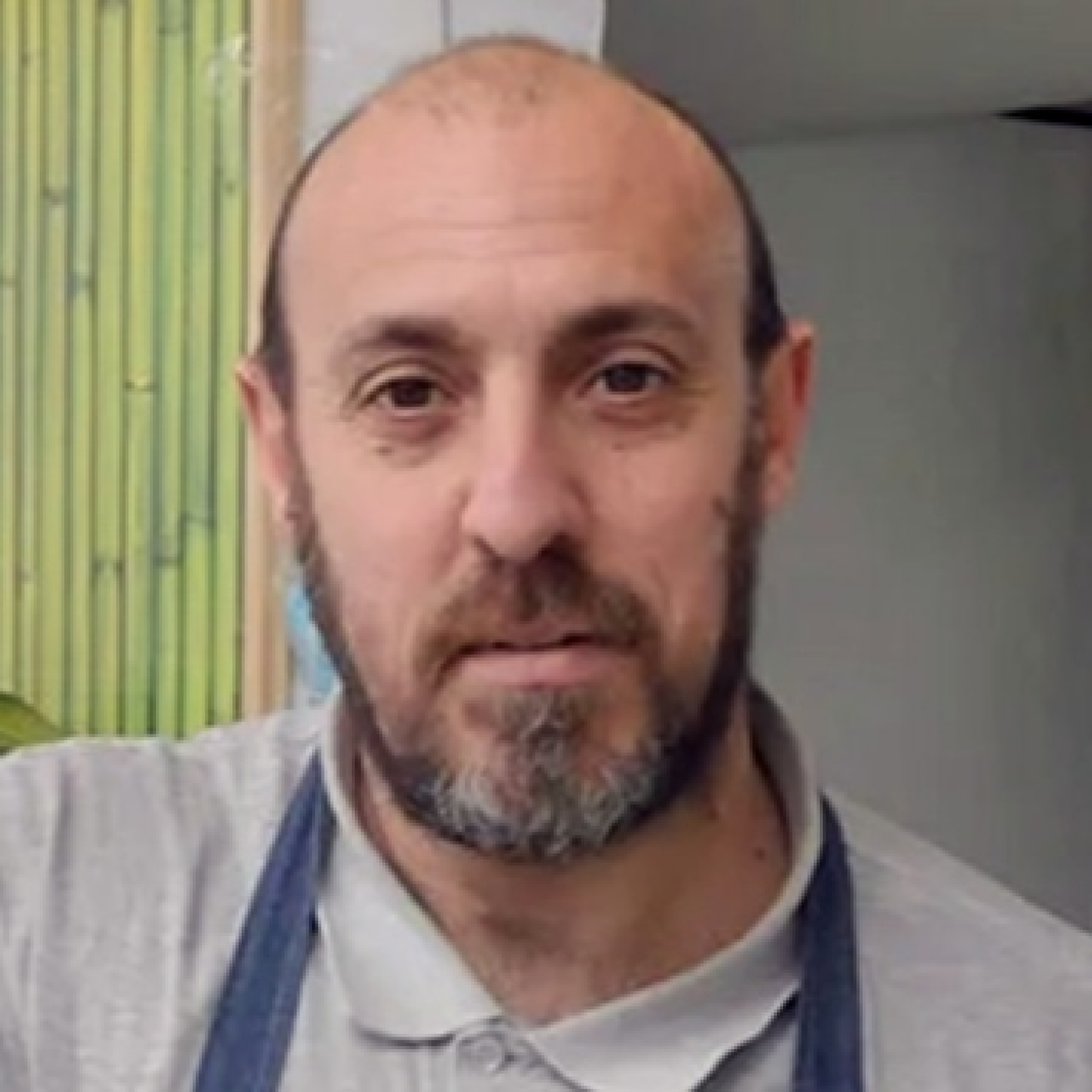 La Mañana de La Radio