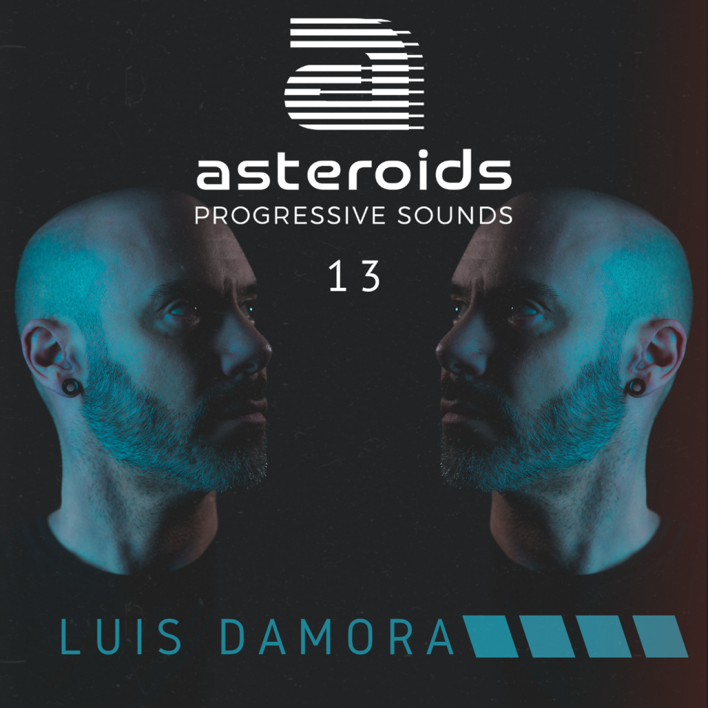 Asteroids