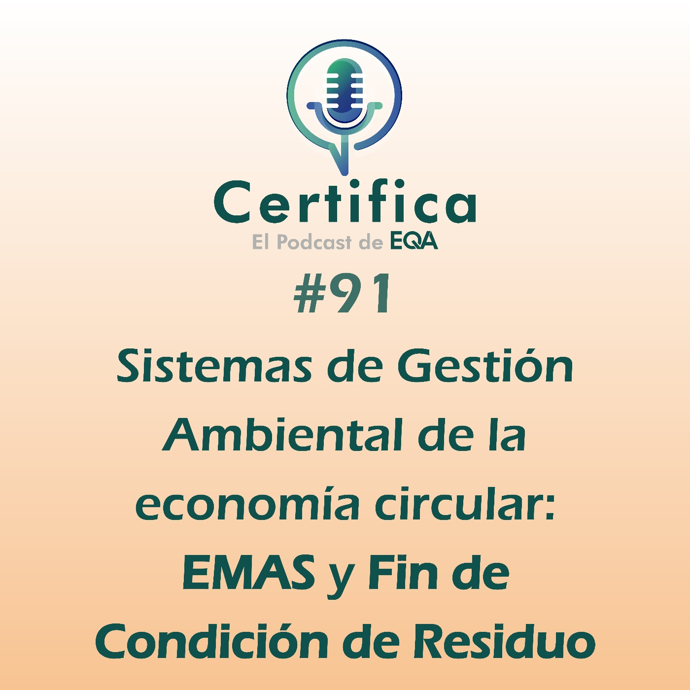 Certifica