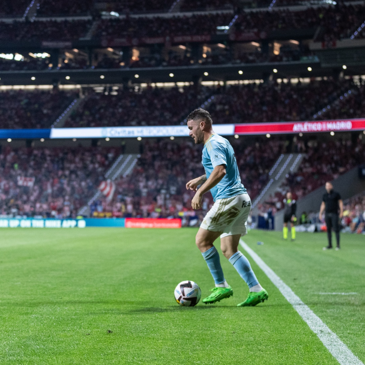 CÍES Podcast: Capítulo 924 _ 26-09-22