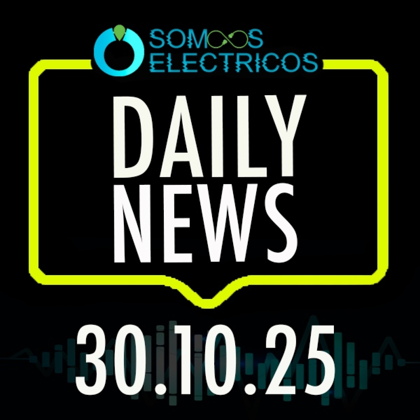 El nuevo TOYOTA COROLLA tendrá opción 100% eléctrica | EP550 | 30/10/2025