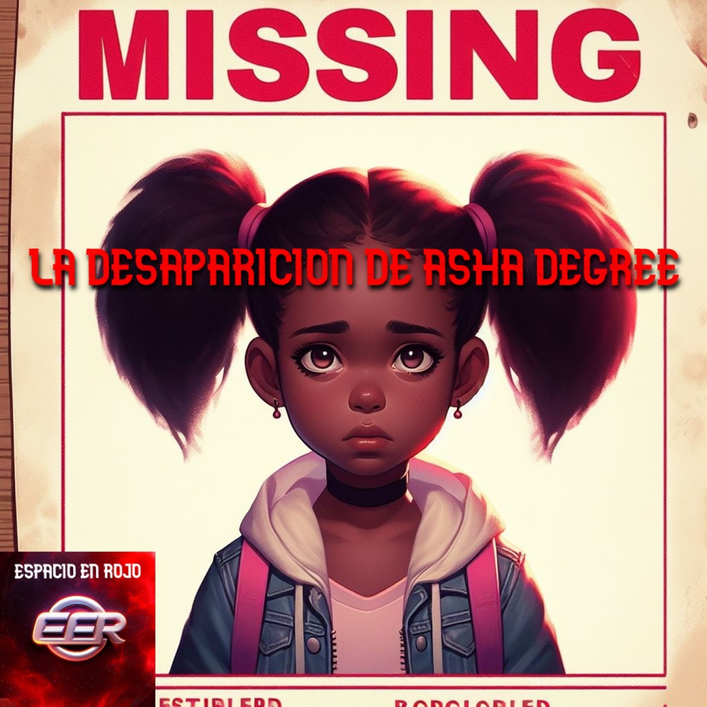 El Ejército De Los Tristes