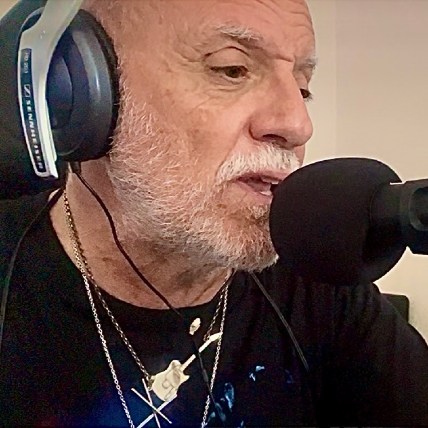 Así Suena El Rock