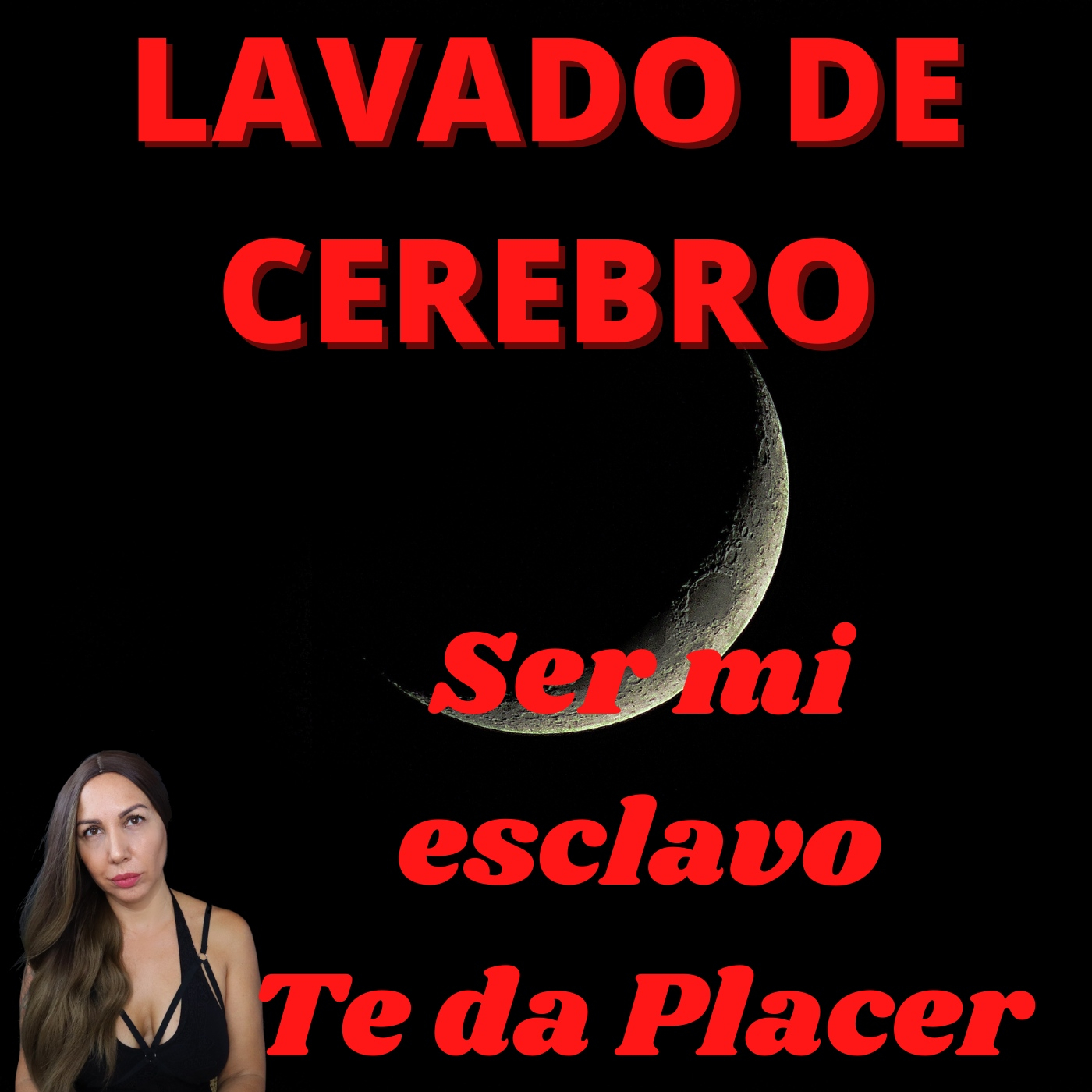 Perrito Obediente