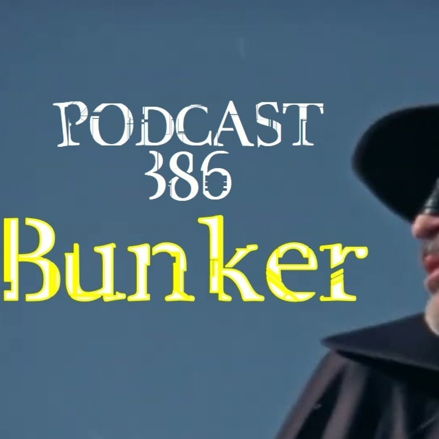 Bunker