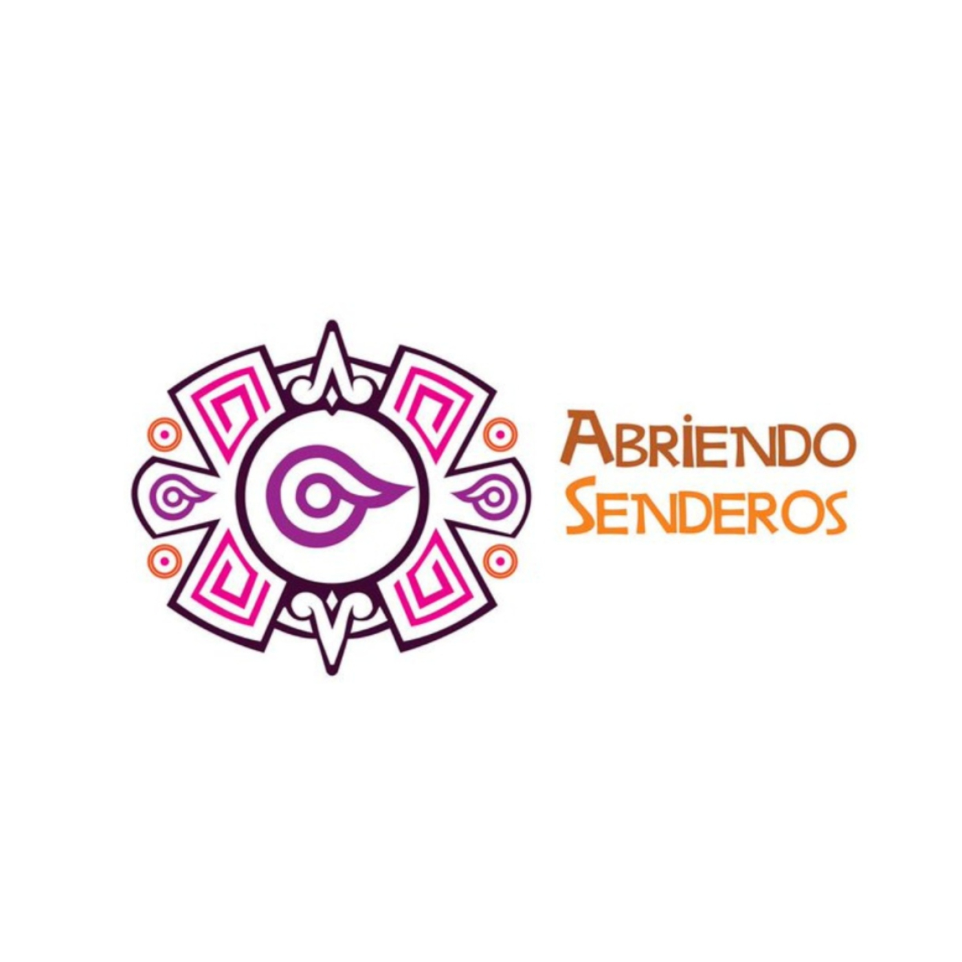 Abriendo Senderos - 14 Mayo 2026
