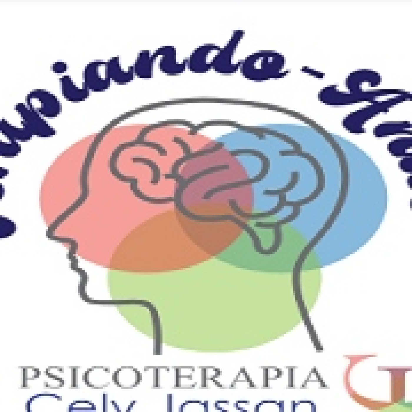 Terapiando - ando 26122024 p326