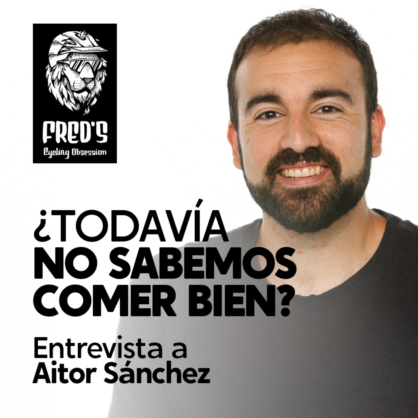 Mi Dieta Cojea radio (Nutrición y Dietética)