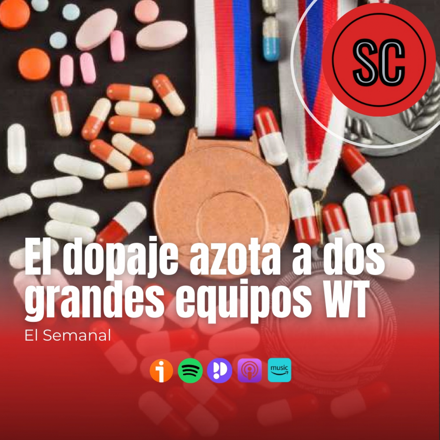 El Contraanálisis