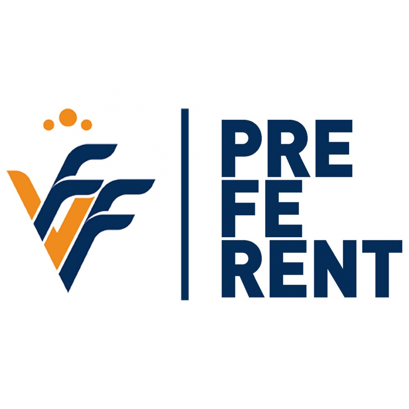 Lliga À Punt Comunitat | FFCV