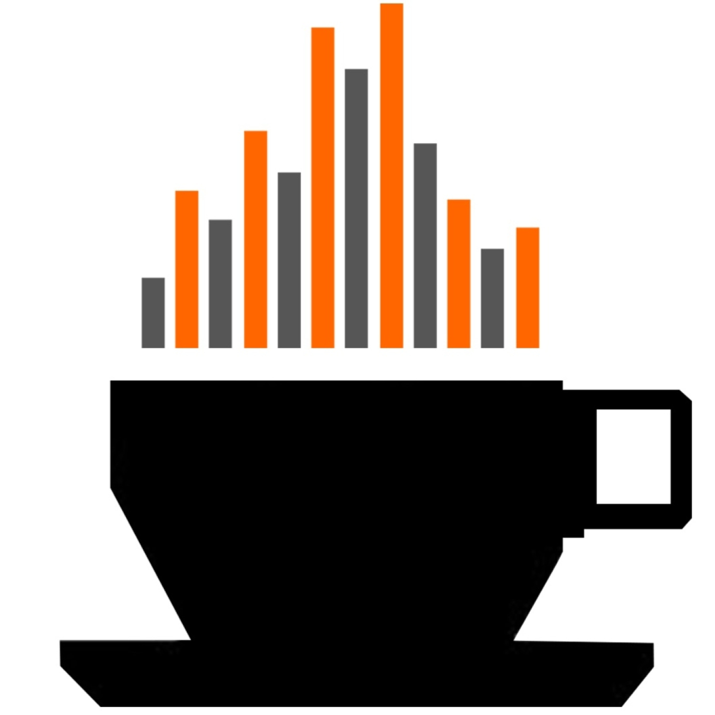Cafecito informativo del 15 de enero de 2024