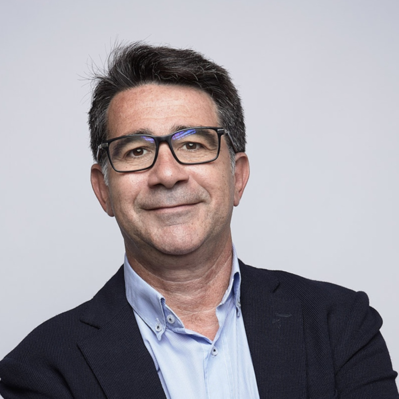 Candidato PP,Pachi Pascual. Moción pleno noviembre 01.12.2022 episode artwork