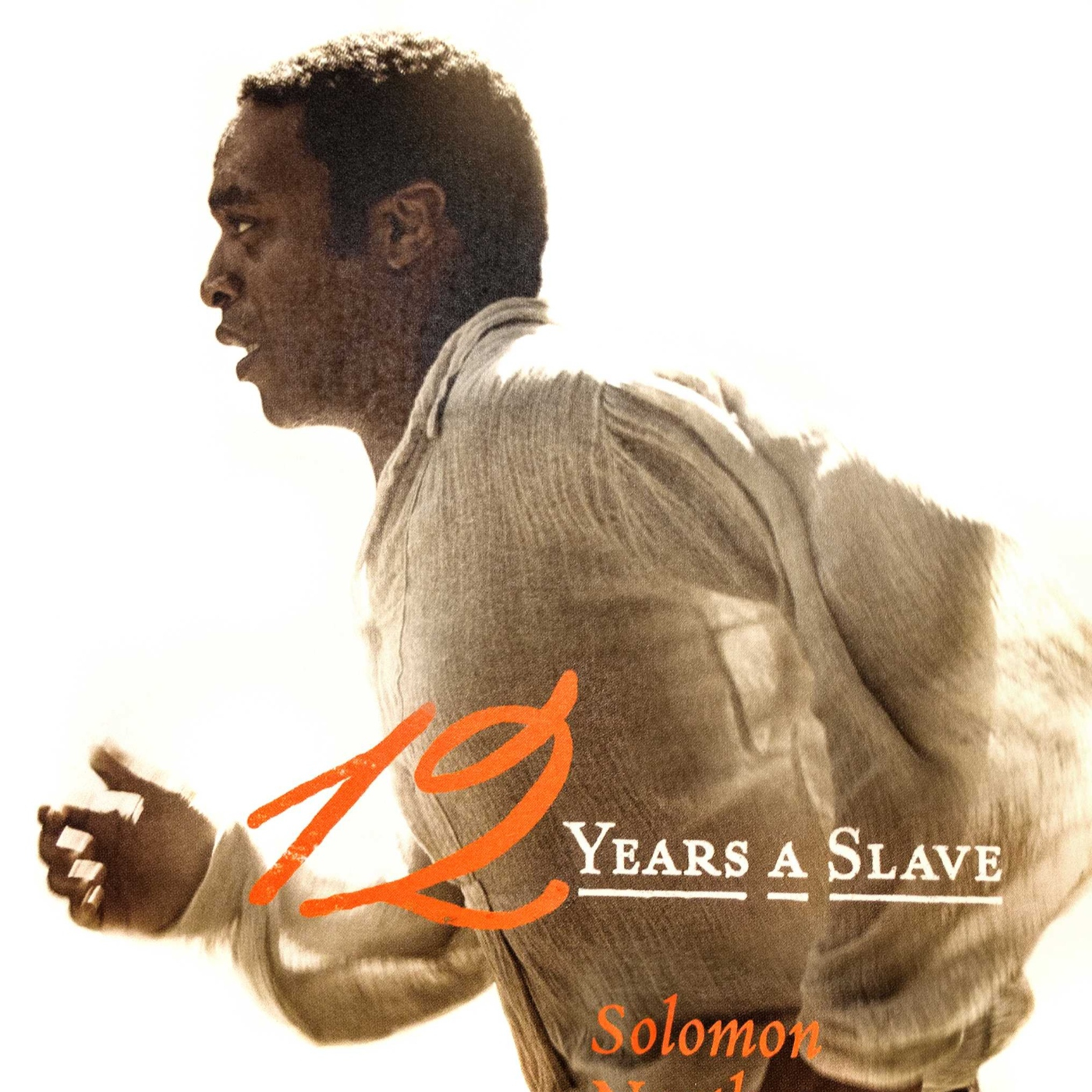 T10E2: 12 años de esclavitud episode artwork