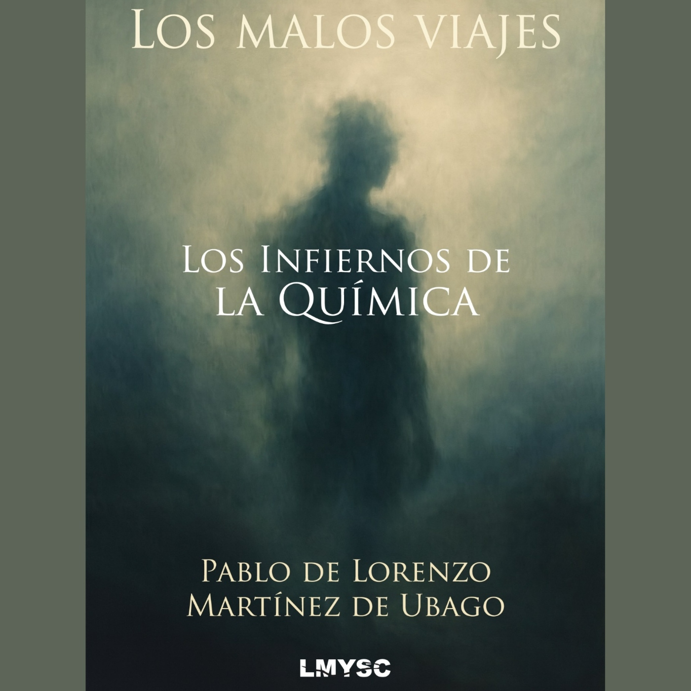 Serie Miércoles de malos viajes 2 de 10: ¿Por qué ocurre la resaca del alcohol y en qué consiste la temida resaca moral?