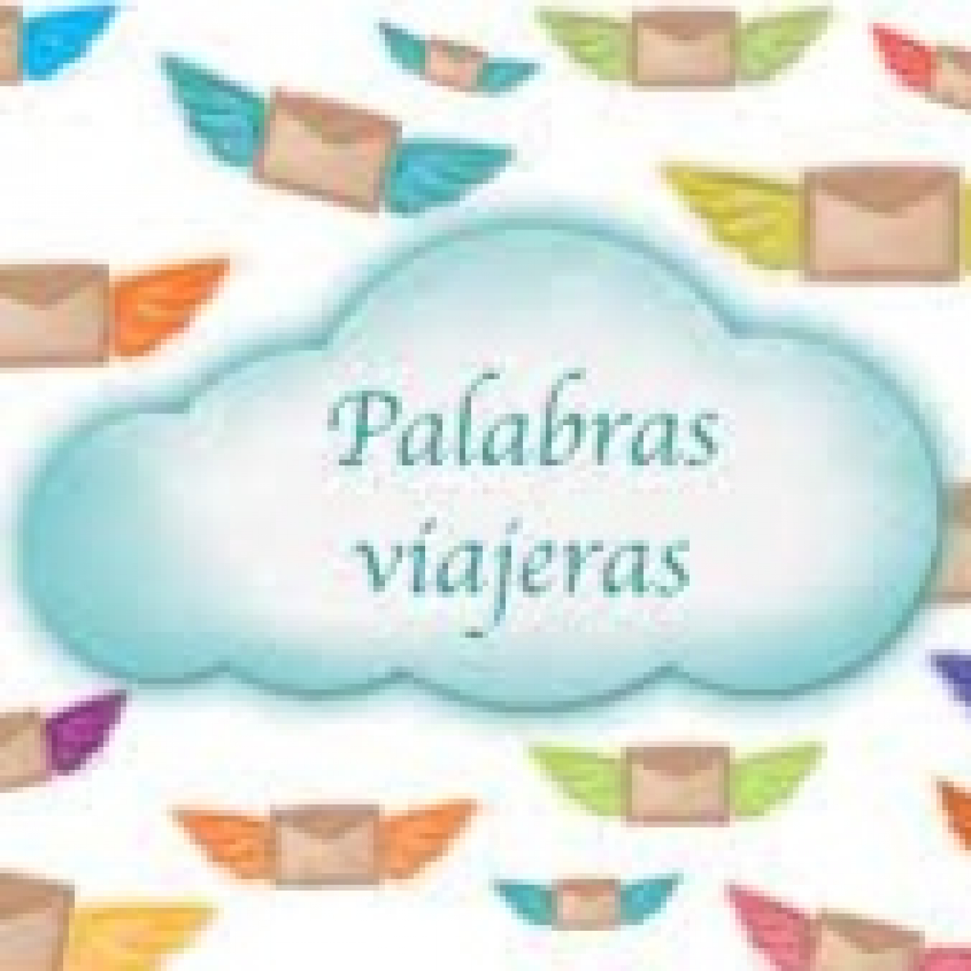 Un cuento para cada día