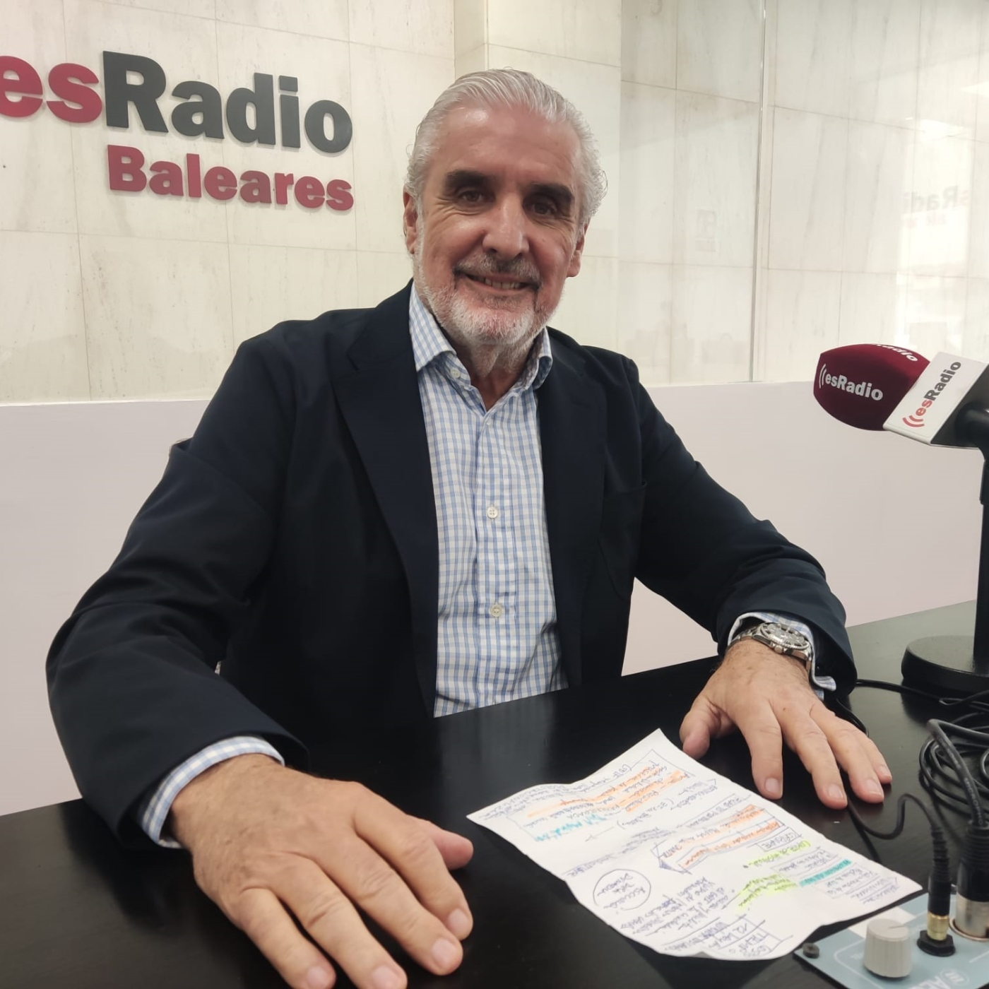 9cfa2fb40a1287e861e7e080a70fe2b6 XXL esRadio Baleares