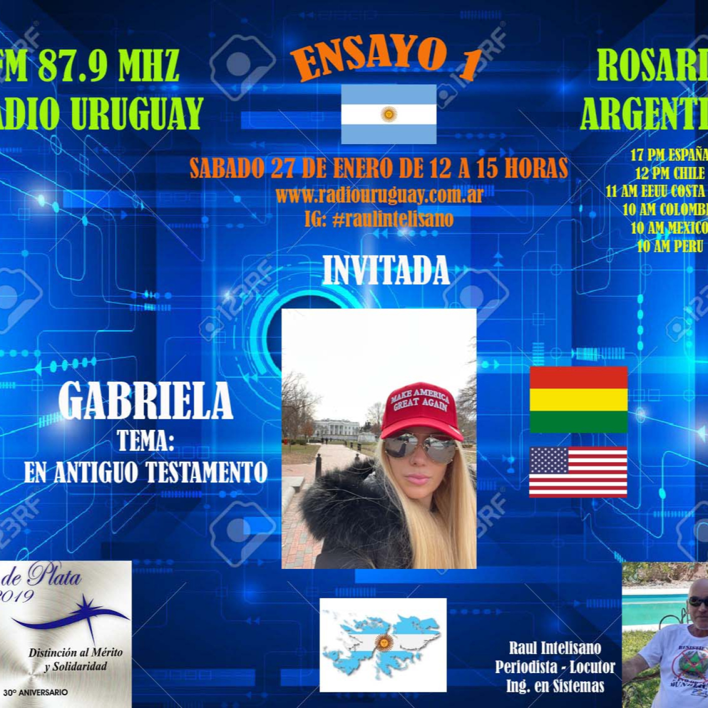 bloque 3 - 27-01-2024 - episode artwork