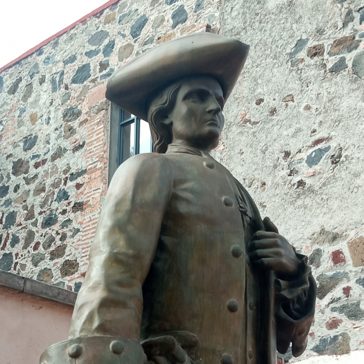 Archivos del zorro