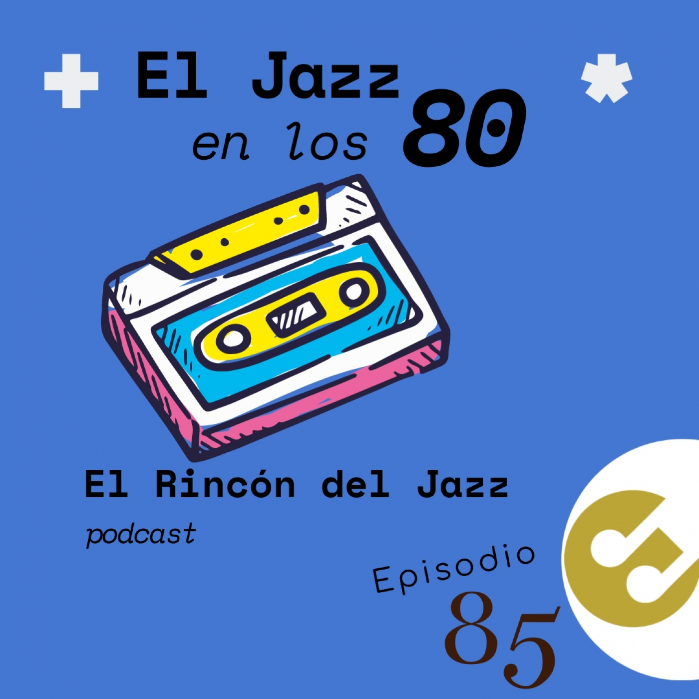 El Rincón del Jazz