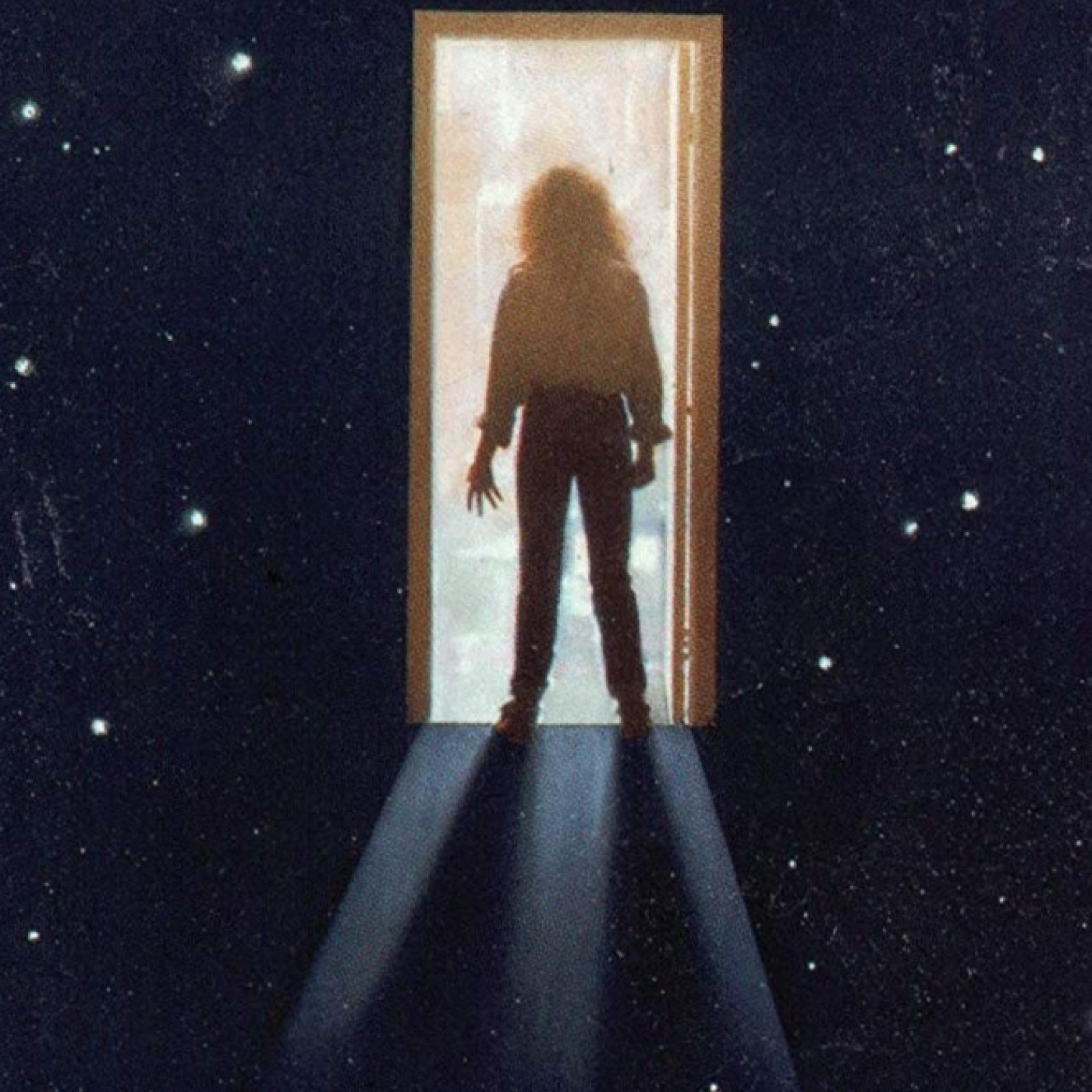 TONDI 5x15 "PHANTASMAS". episode artwork