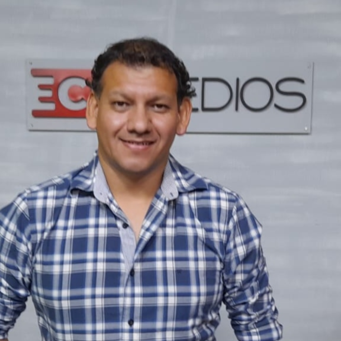 PURO BRANDING con Chris Solis 20-12-2024