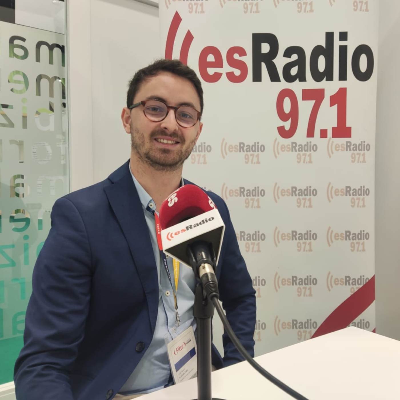 9d07c3ac4dee8c91ce5dc519bad4be2a XXL esRadio Baleares