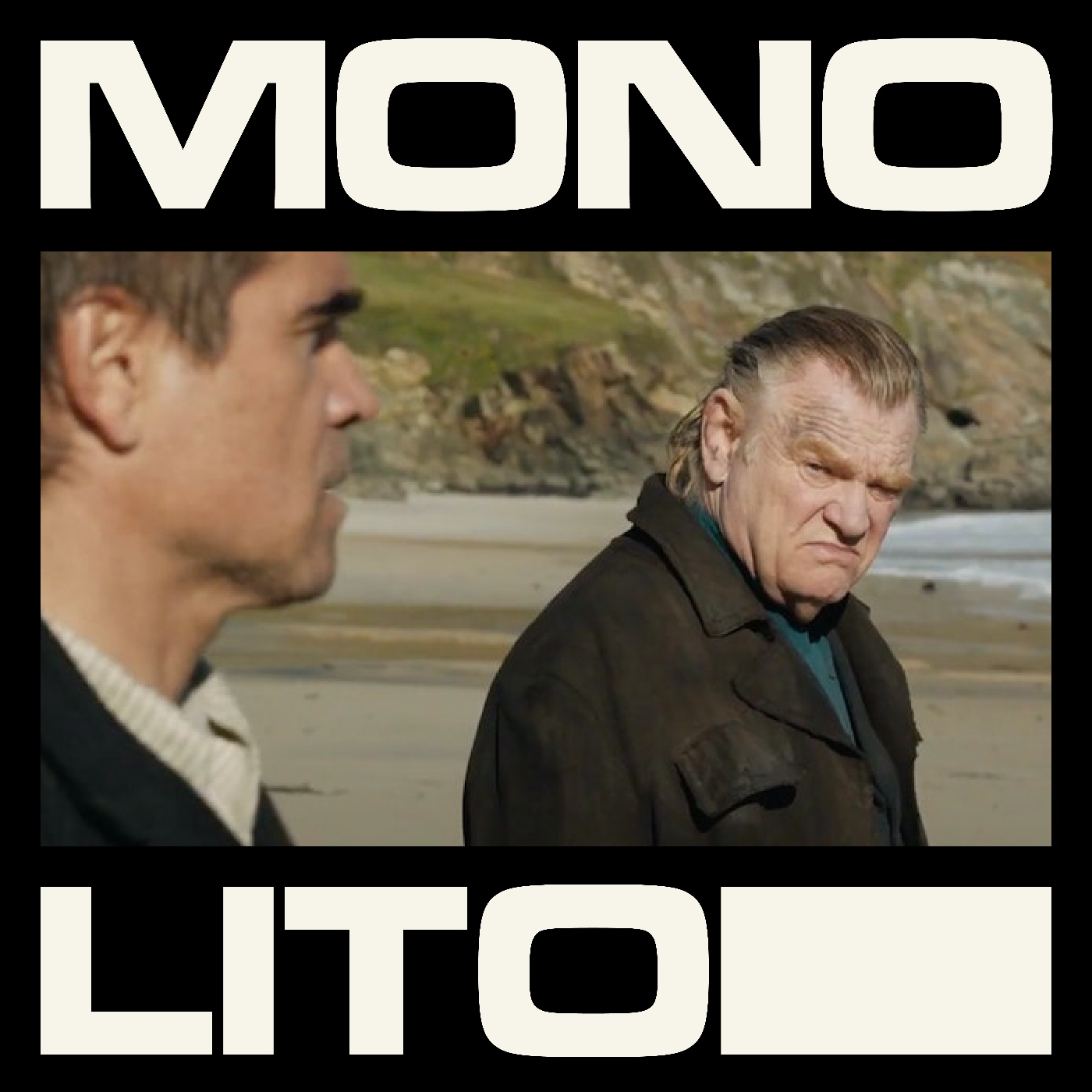Monolito