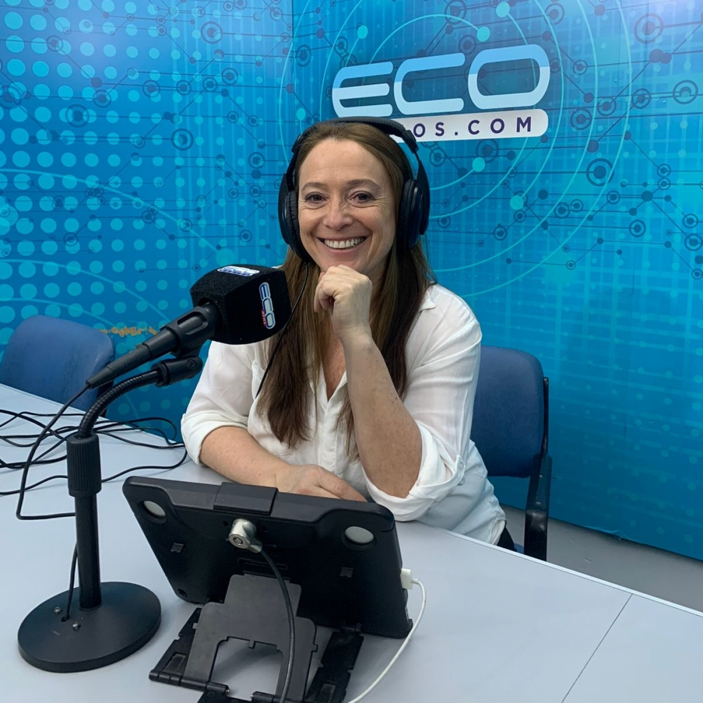 MIXECONOMICO con Laura Luz Ojeda 1-8-2022