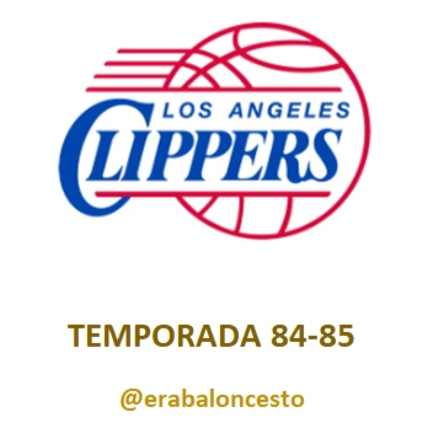 Era baloncesto