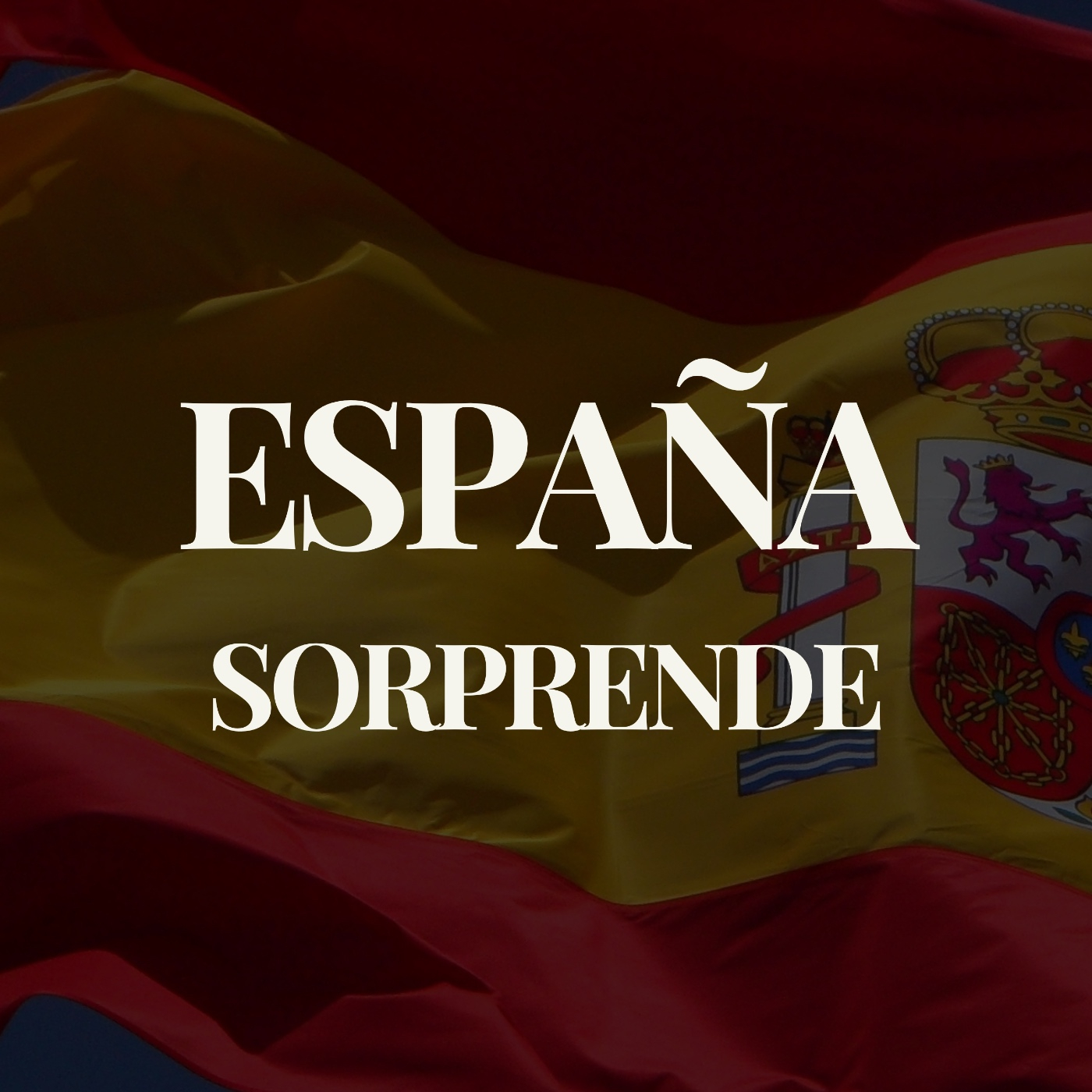 La economía de España en 2024 sorprende episode artwork