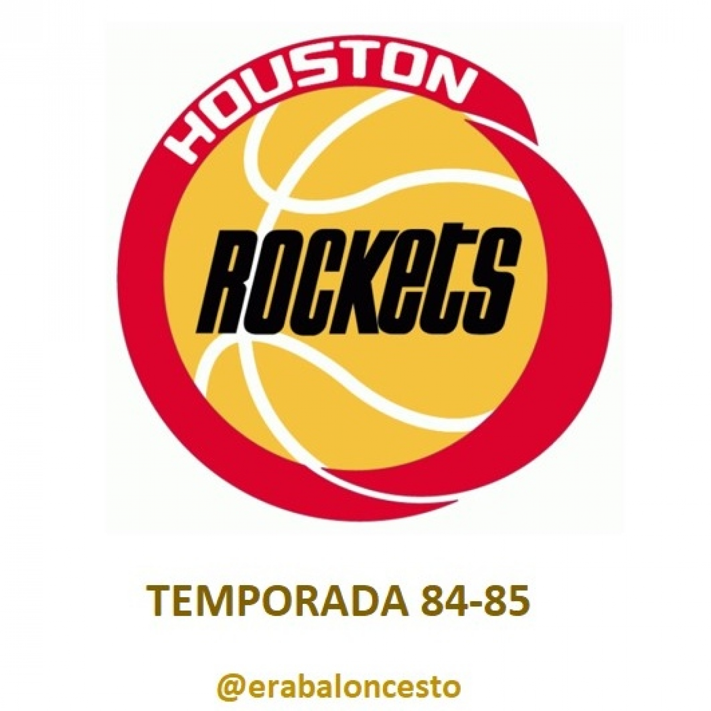 Era baloncesto