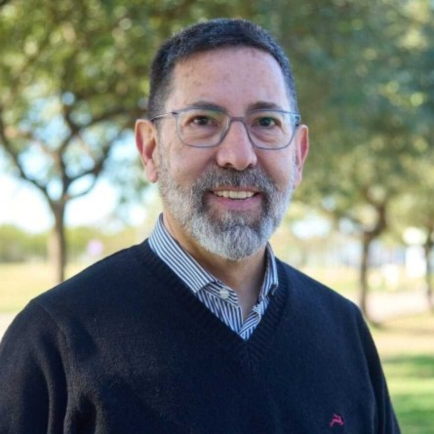 Gastón Alberdi @GastonAlberdi (Analista Político) Unas Cuantas Verdades @marianobarrio