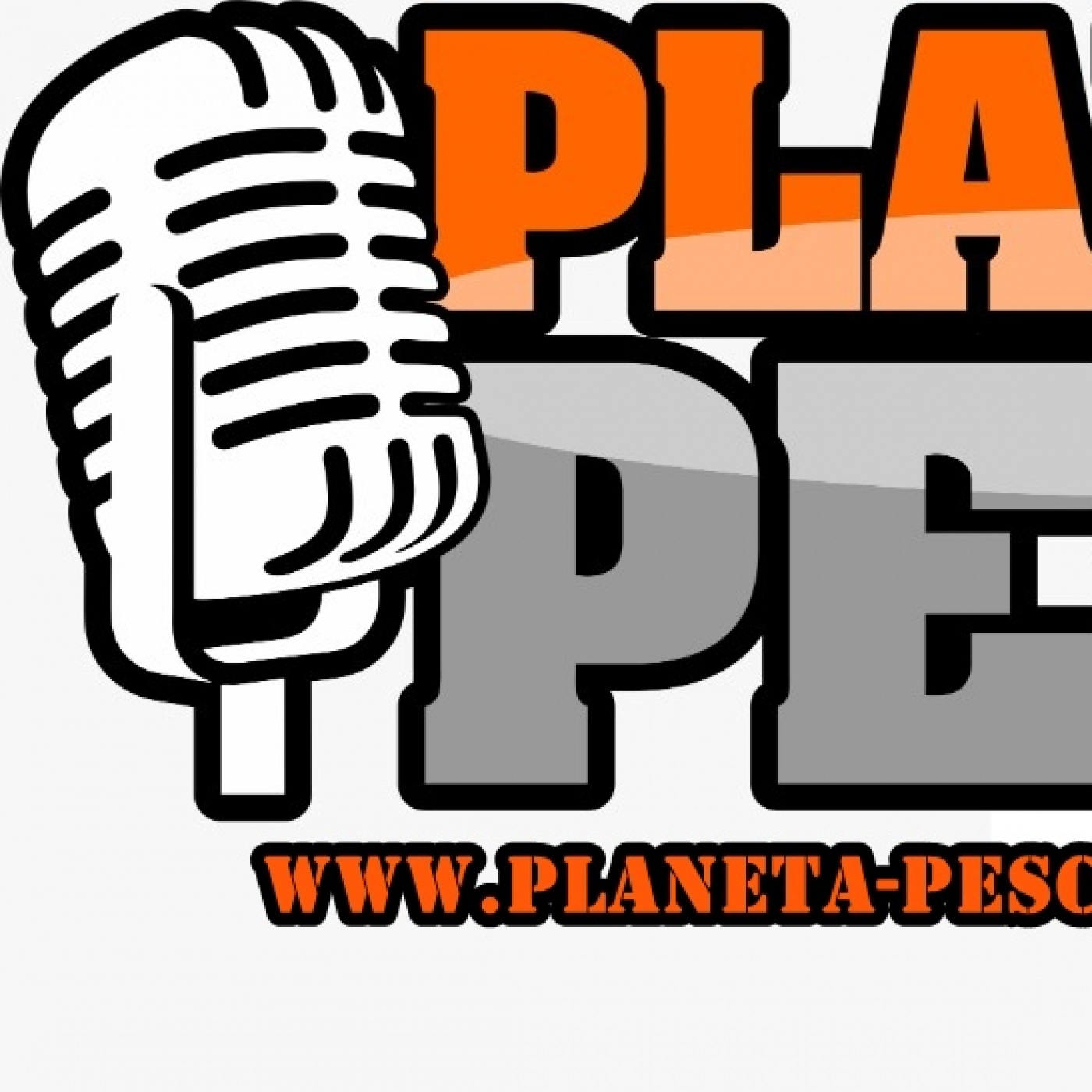 Planeta Pesca