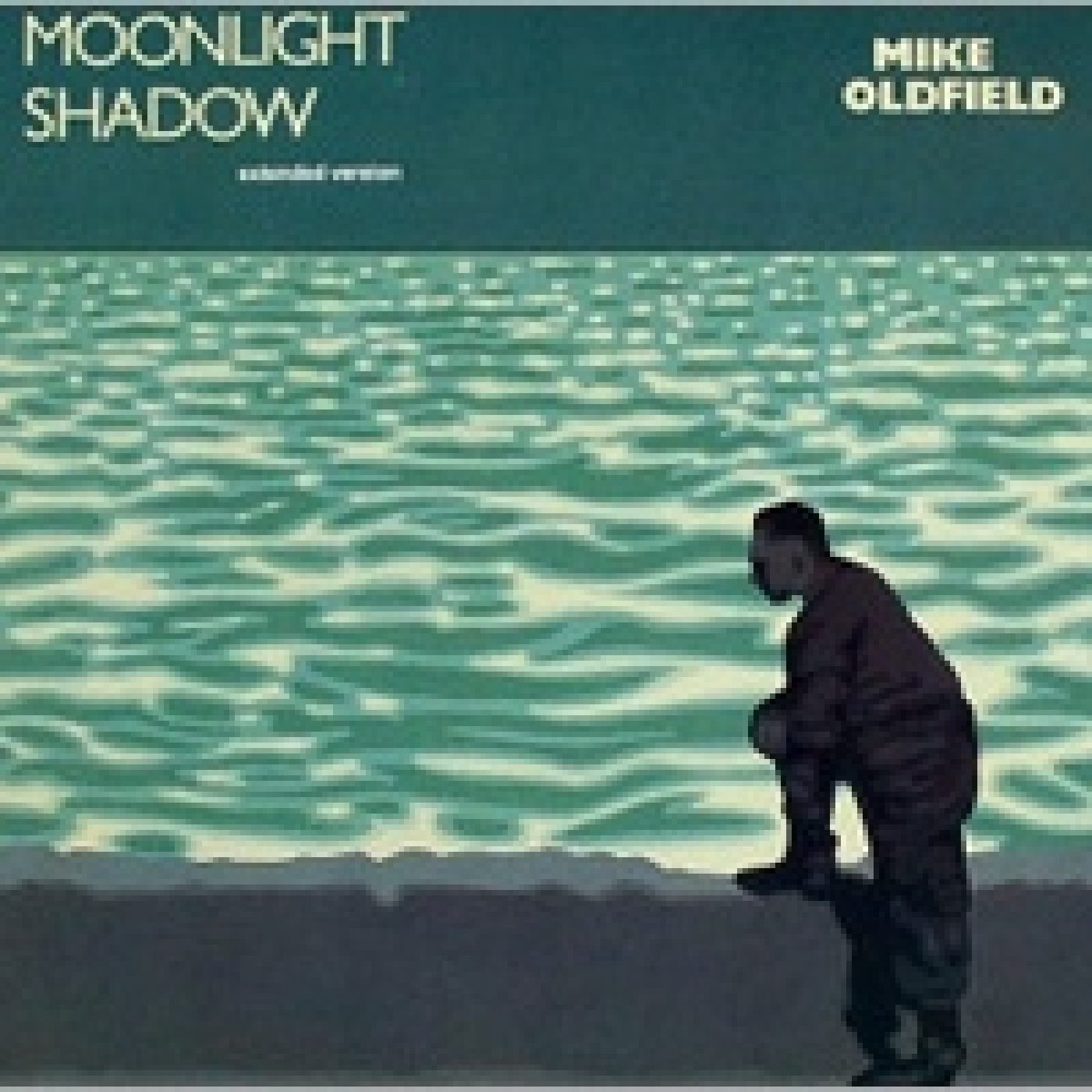 Estación GNG - Guillermo Nieto