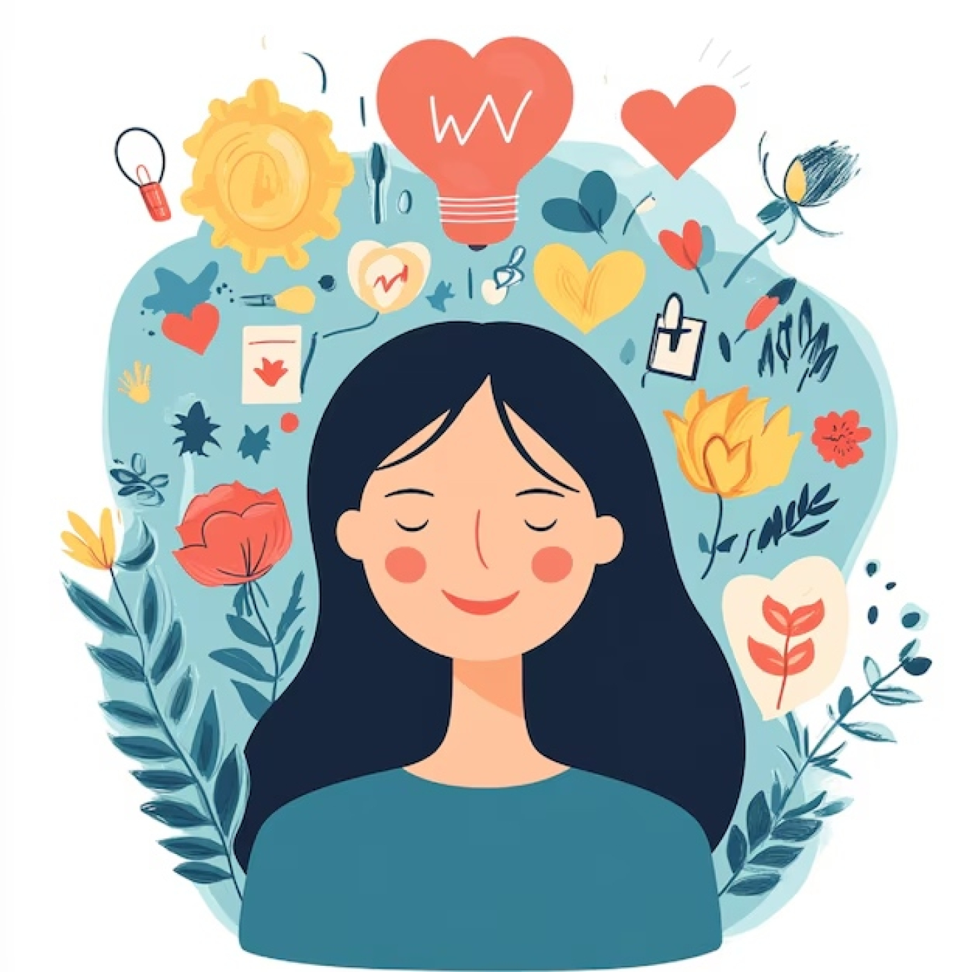 Inteligencia Emocional en Dirección de Equipos de Trabajo