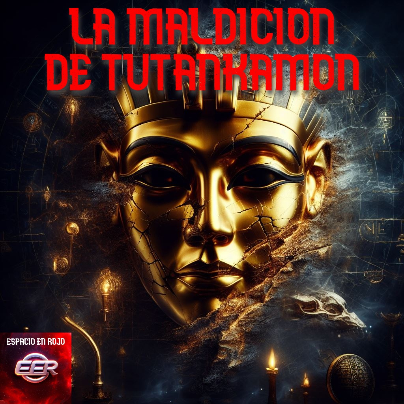 El Ejército De Los Tristes