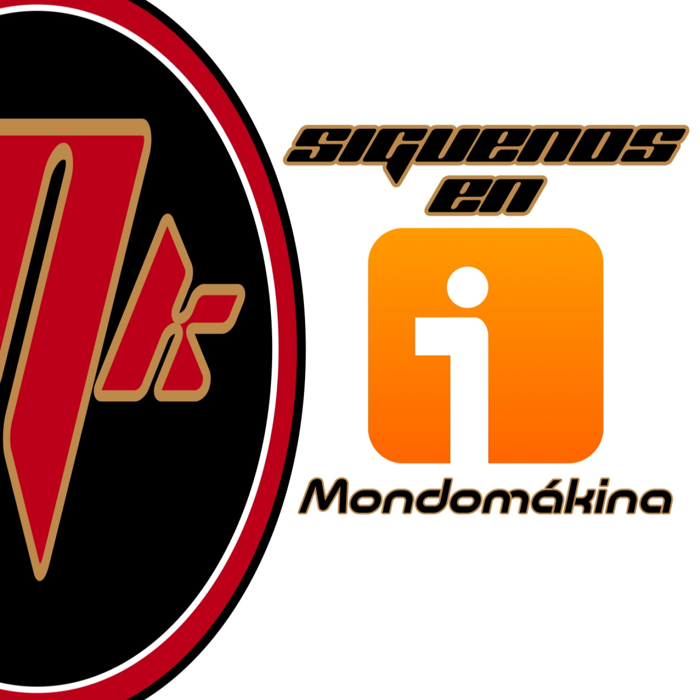 Electrónica Inolvidable