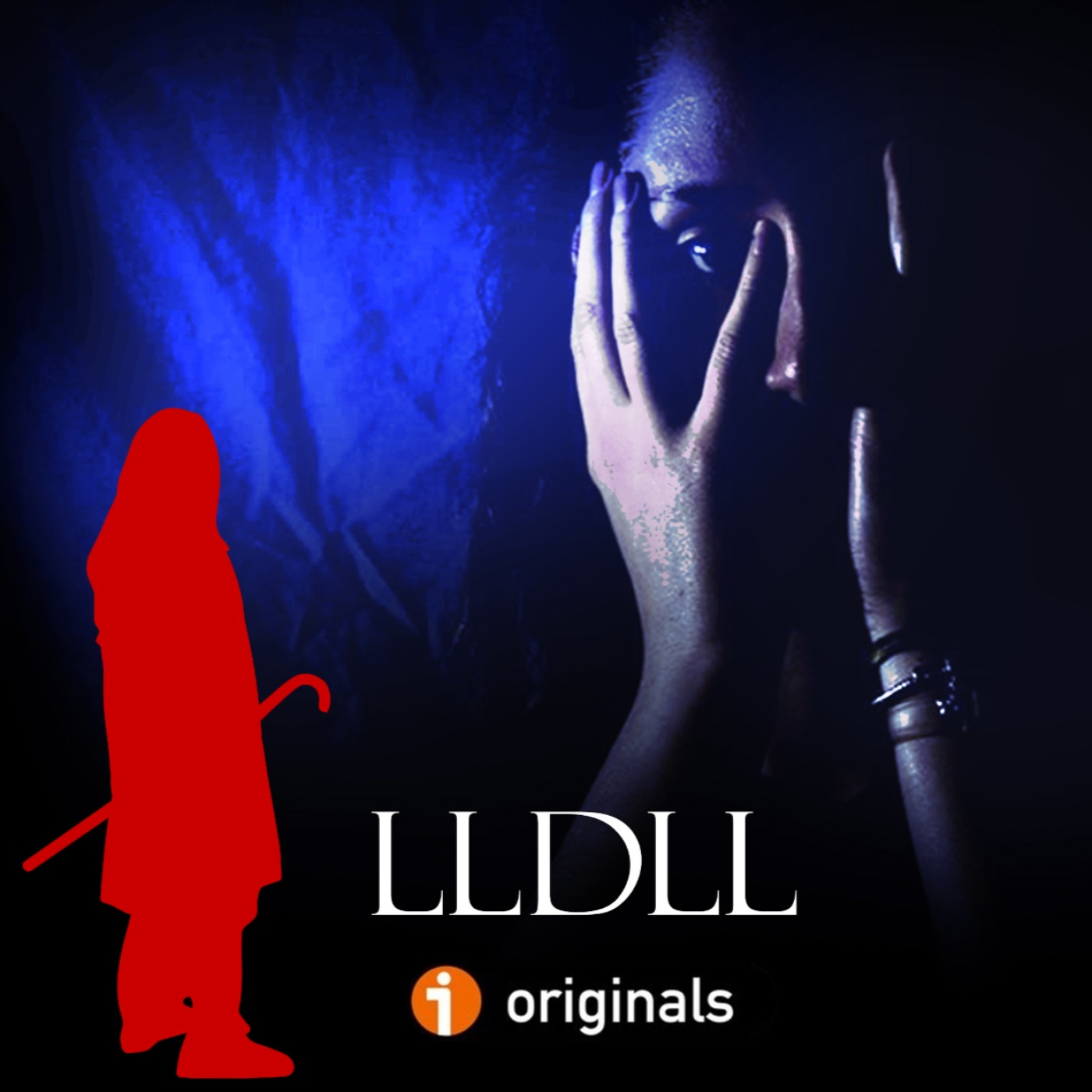 La Llamada De La Luna (LLDLL)