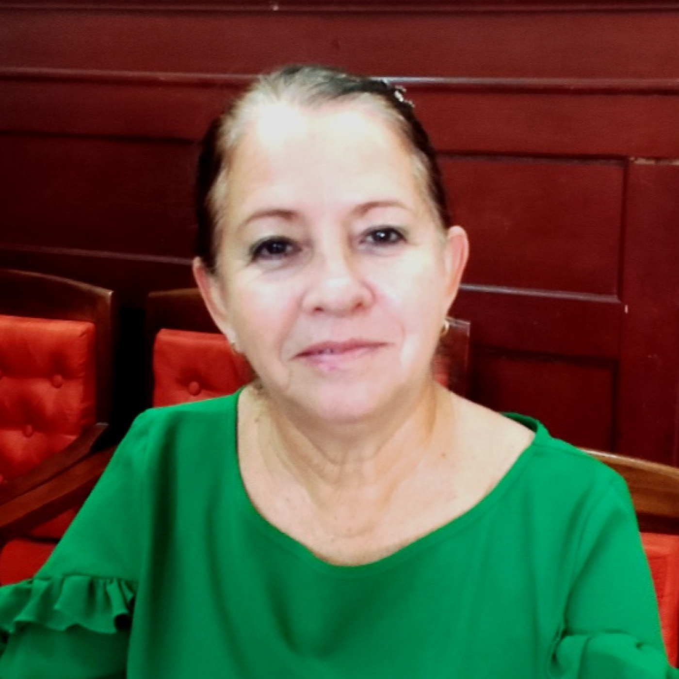 En Cienfuegos múltiples opciones de la Educación Especial a pesar del recrudecimiento del bloqueo
