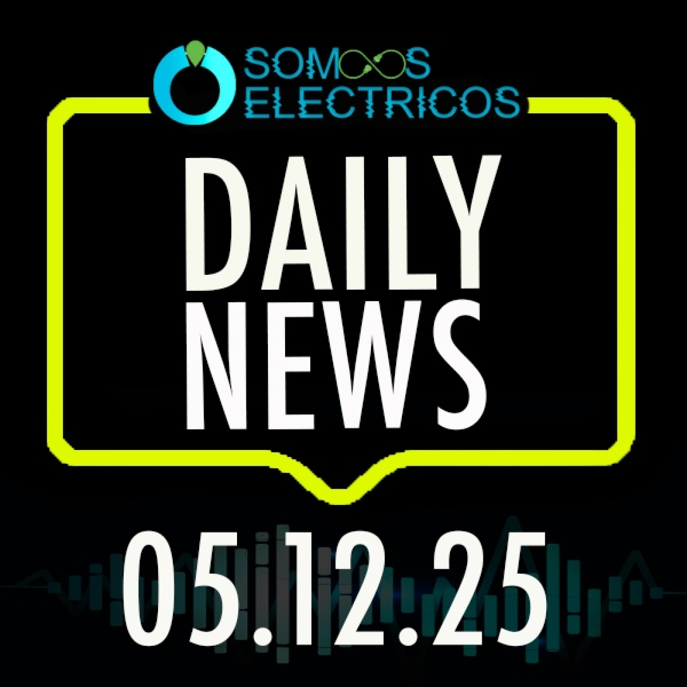 Empieza la FORMULA E - Temporada 12 (2025/2026) | EP571 | 05/12/2025