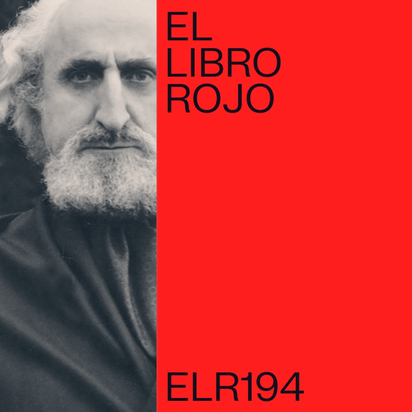 El Libro Rojo de Ritxi Ostáriz