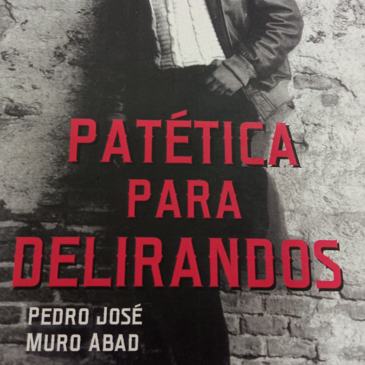 Hablando de Literatura
