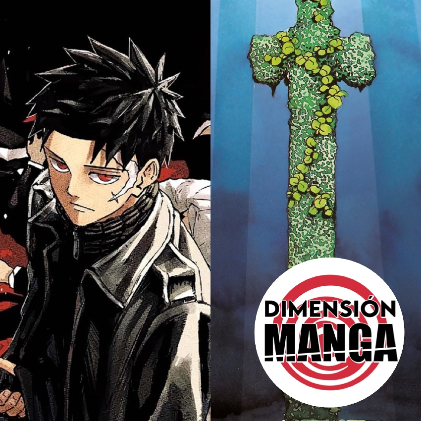 T03-E50: Kagurabachi y The legend of Zelda: A link to the past