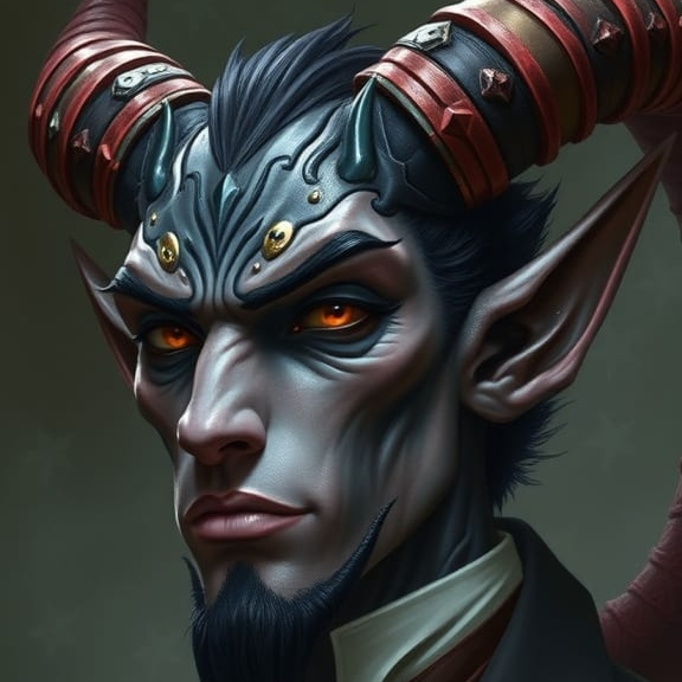 Podcast Cuentos Oscuros