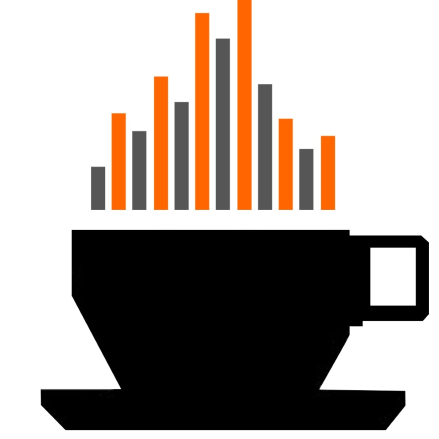 Cafecito informativo del 12 de febrero de 2024