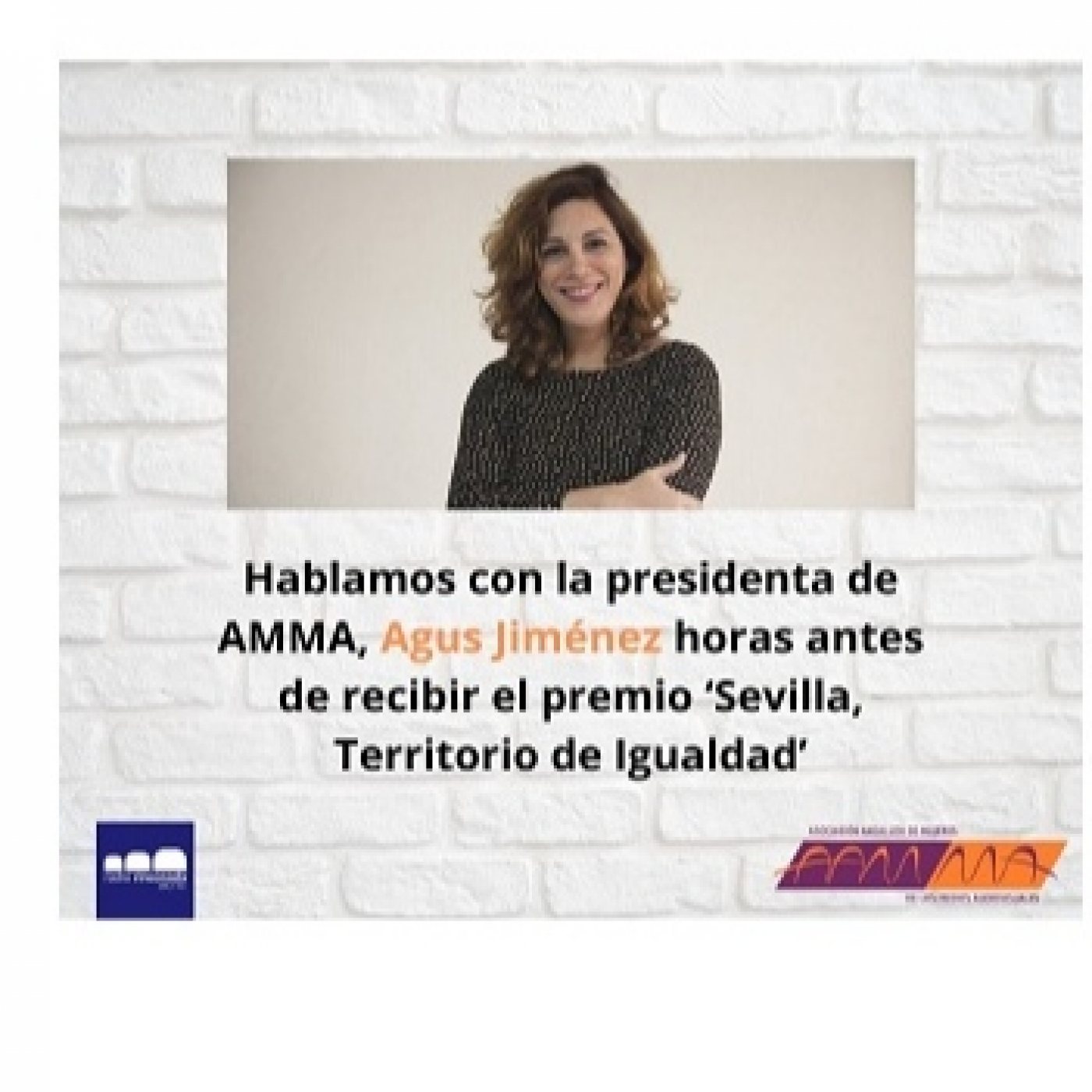 Podcast Radio Rinconada Sevilla