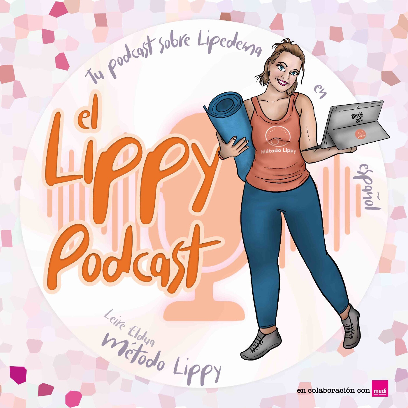 LippyPodcast