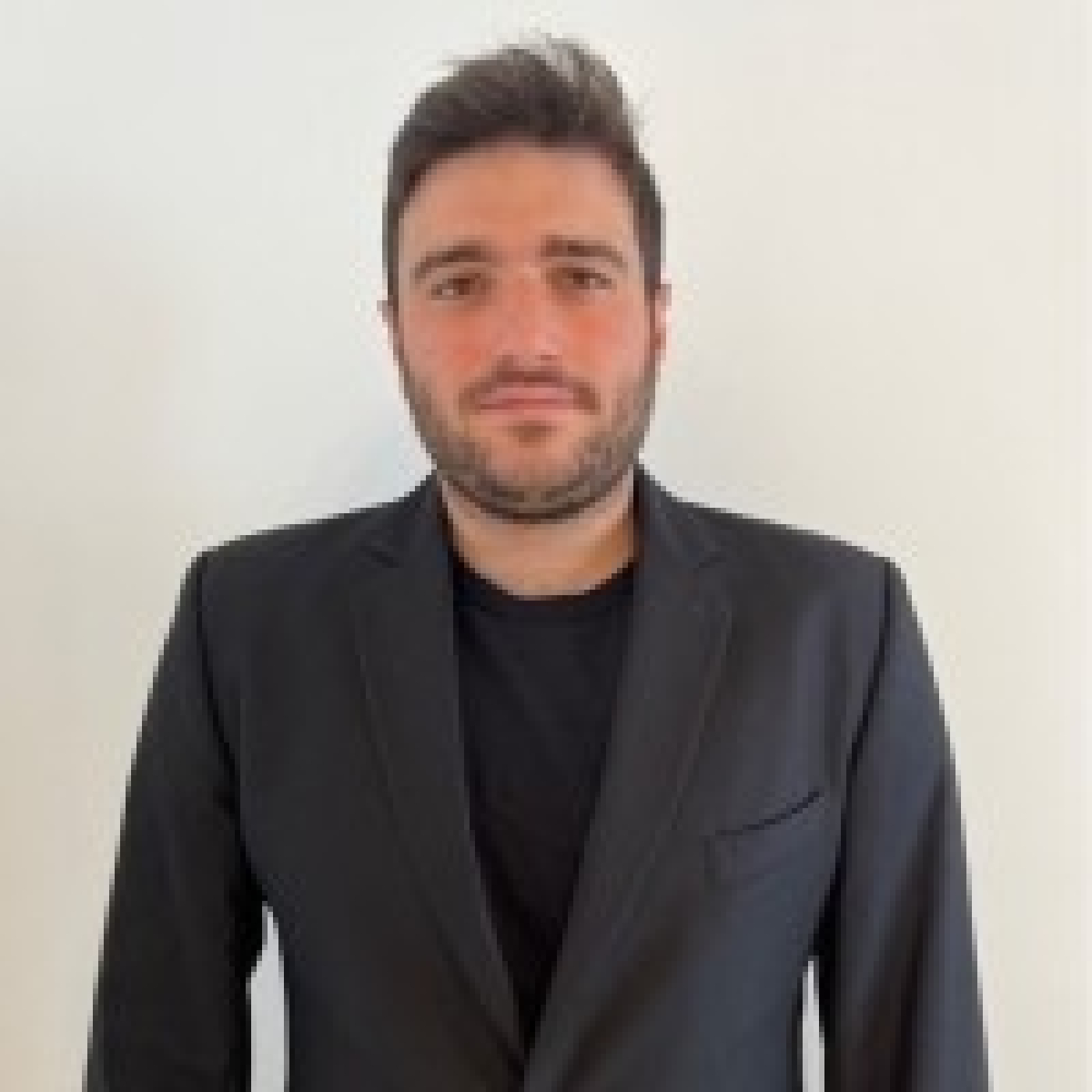 Mauro Enbe- Analista Internacional @laurasverdlick 8-10-2025